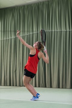 Jennifer Witthöft 267 - RL dCadA - TC RW Wahlstedt